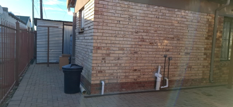 3 Bedroom Property for Sale in Blomanda Free State